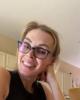 Sahara Mary is single in Washington, D.C., DC USA