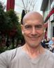 Sam is single in Bethesda, MD USA