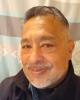 Carlos is single in Thornton, CA USA