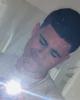 Damian is single in Saint Petersburg, FL USA