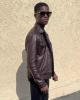 Awo is single in Sherman Oaks, CA USA