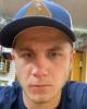 Chris Mort is single in Huntingdon, PA USA
