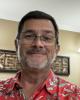 Byron is single in Griffin, GA USA