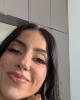 Sandra is single in Toronto, ON CAN