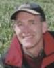 Mark is single in Kearneysville, WV USA