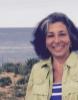 Dorothy is single in Needham, MA USA