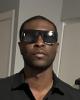 Thomas is single in Memphis, TN USA