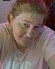 Sonnie is single in Cheboygan, MI USA