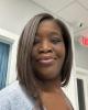 Wenetta is single in Hayward, CA USA
