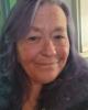 Lorri is single in Dubuque, IA USA
