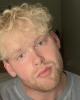 Blake is single in Haney, BC CAN