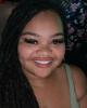 Tracey is single in Charlotte, NC USA