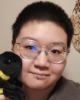 Haodan is single in Abbotsford, BC CAN