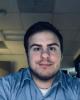 Nicholas is single in Etters, PA USA