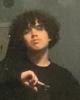Evan is single in Nampa, ID USA