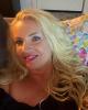 Lori is single in Scappoose, OR USA