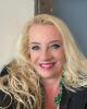 Lori is single in Scappoose, OR USA