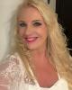 Lori is single in Scappoose, OR USA
