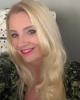 Lori is single in Scappoose, OR USA