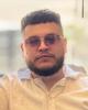 Abel is single in Moreno Valley, CA USA