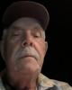 Rick is single in Boling, TX USA