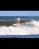 Ian is single in North Port, FL USA