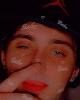 Askew is single in Huron, SD USA