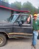 Trevor is single in Huntsville, AR USA