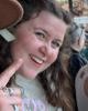 Gemma is single in Missoula, MT USA