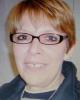 Lucille is single in Mount Ephraim, NJ USA