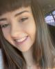 Marissa is single in Storrs Mansfield, CT USA
