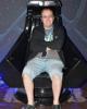 Adam is single in Lafayette, CO USA