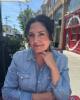 Ann is single in Redwood City, CA USA