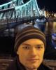 Matthew is single in Fairport, NY USA