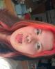 Kylie is single in Shilo, MB CAN