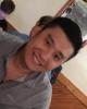 Gummi is single in Houston, TX USA