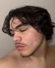 Freddie is single in Katy, TX USA