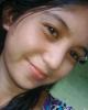 Aramie is single in Cotton Valley, LA USA