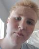 Tiffini is single in Kuna, ID USA