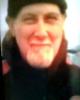 Jim is single in Ravenna, OH USA