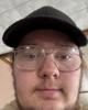 Will is single in Star City, SK CAN