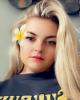 Lauren is single in Lancaster, NY USA