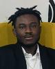 Ibrah is single in Saint-Hyacinthe, QC CAN