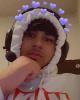 Shaz is single in Ankeny, IA USA
