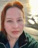 Lydia is single in Swampscott, MA USA