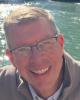 Mark is single in West Des Moines, IA USA
