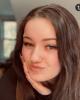 Kate is single in East Providence, RI USA