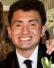 Aeneas is single in Yorba Linda, CA USA