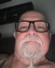 Ed is single in Schererville, IN USA