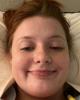 Lane is single in Hallsville, TX USA